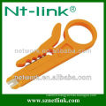 cable stripping tools